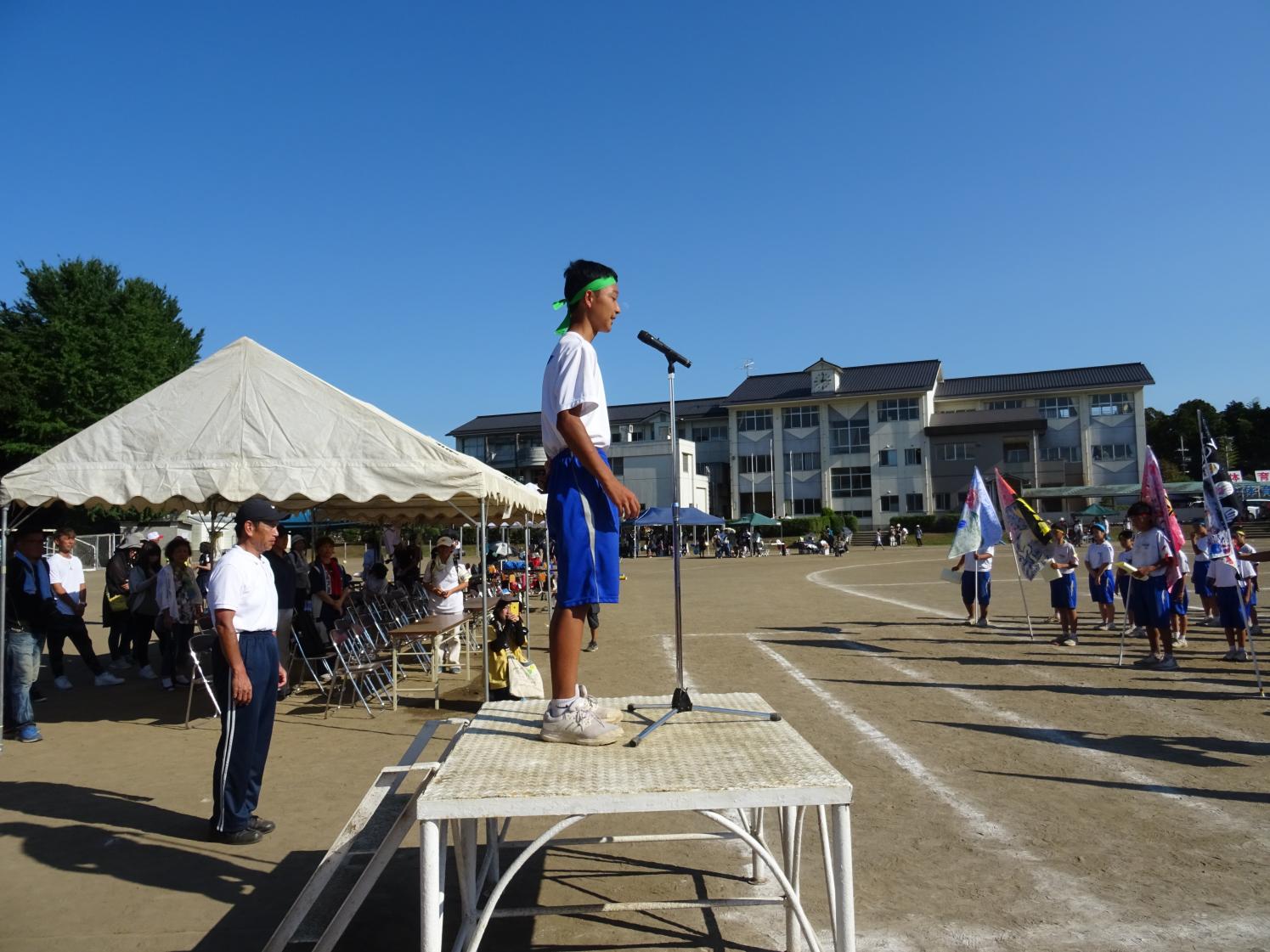 DSC07845 DSC07845