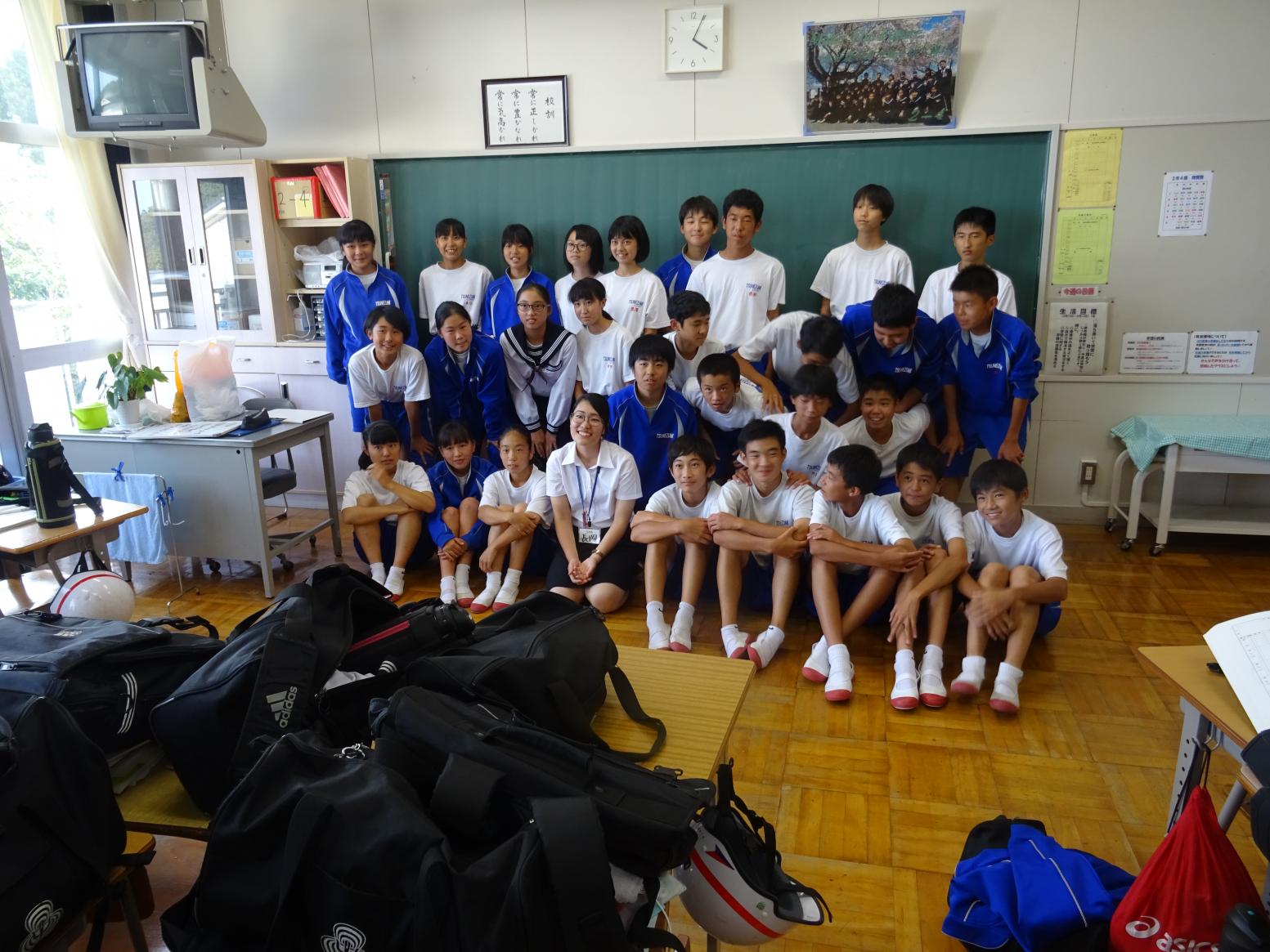 DSC07870 DSC07870