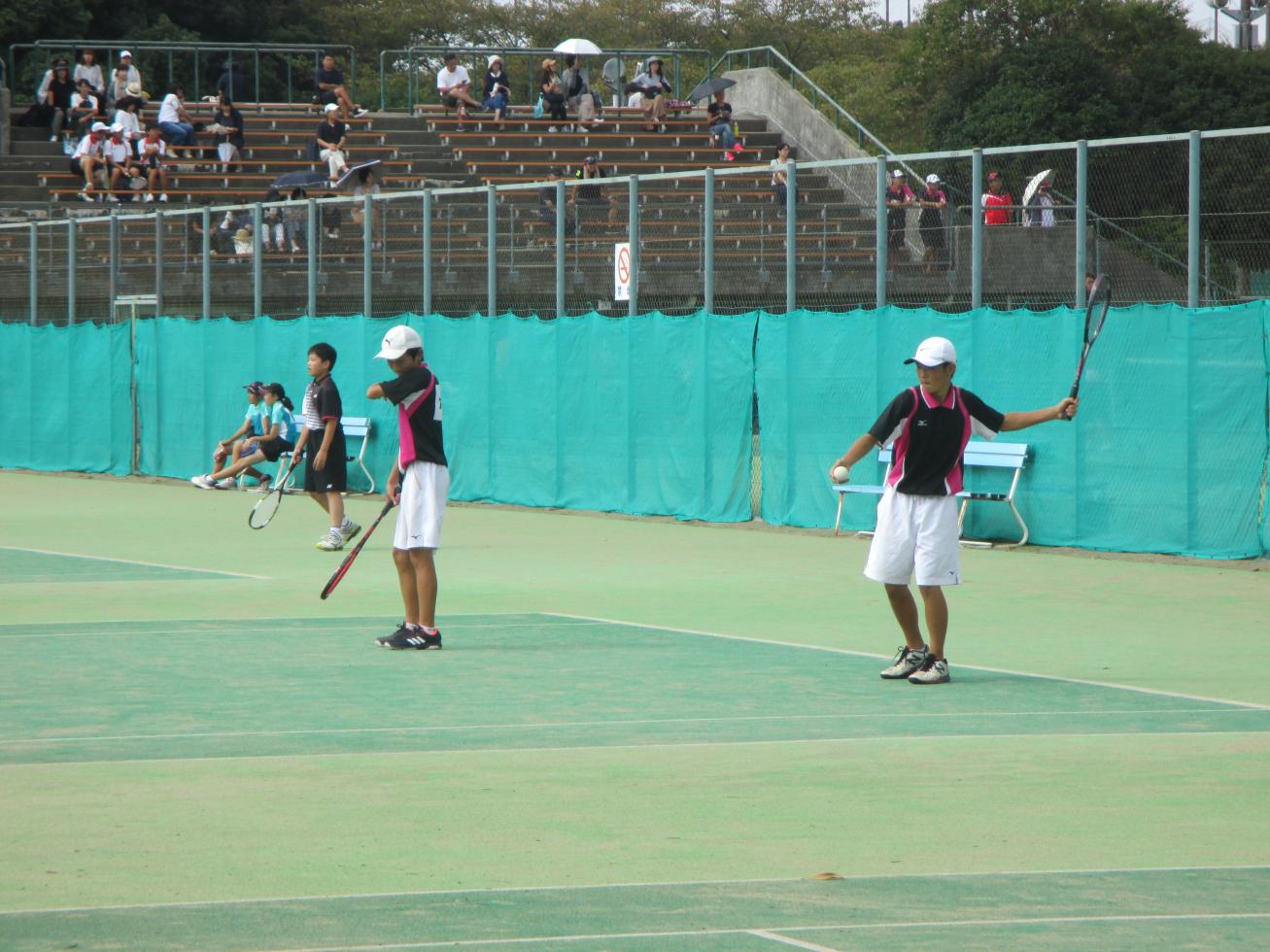 IMG_0386 IMG_0386