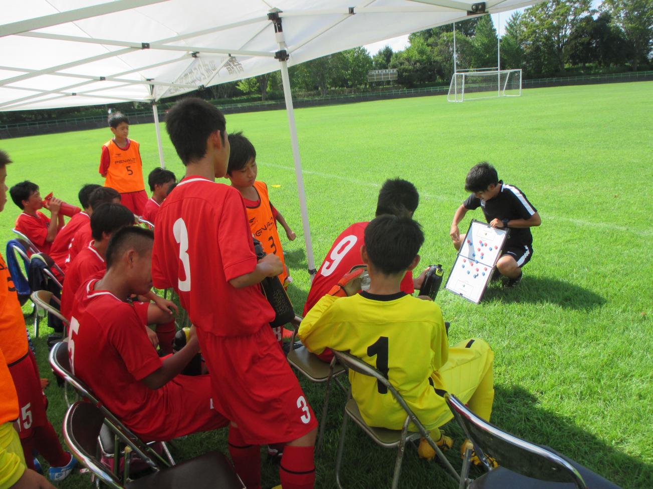 IMG_0445 IMG_0445