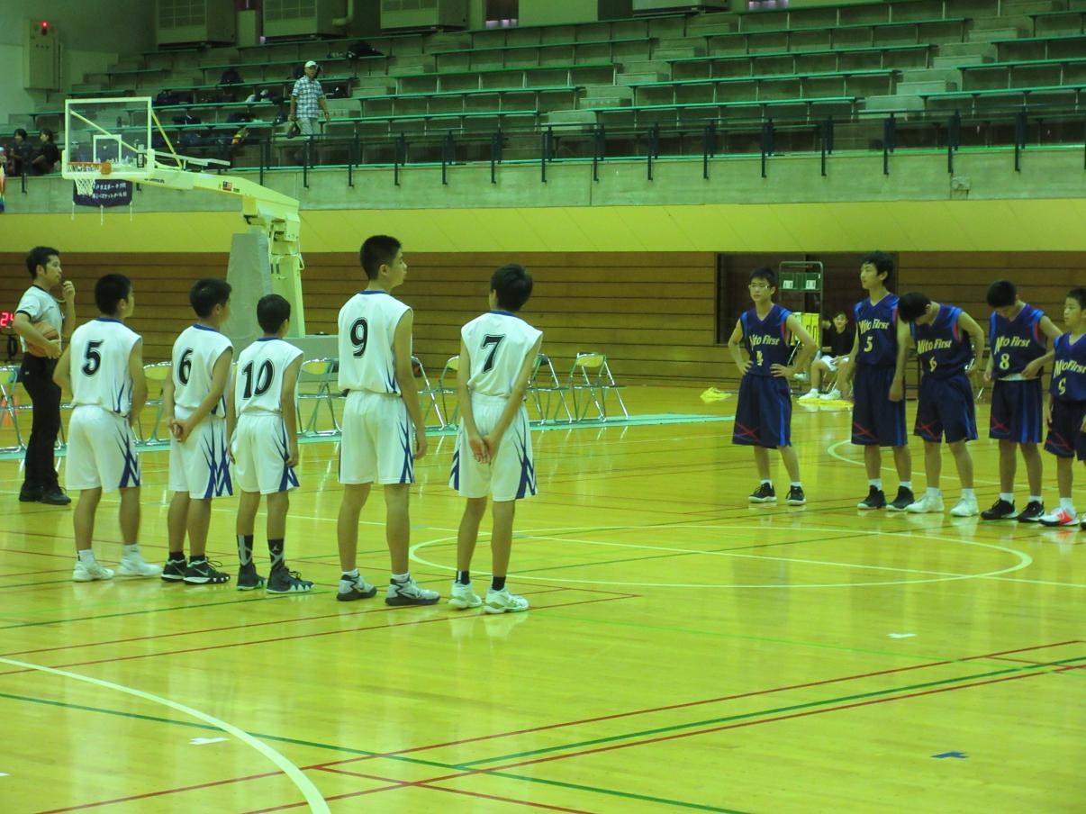 IMG_8441 IMG_8441