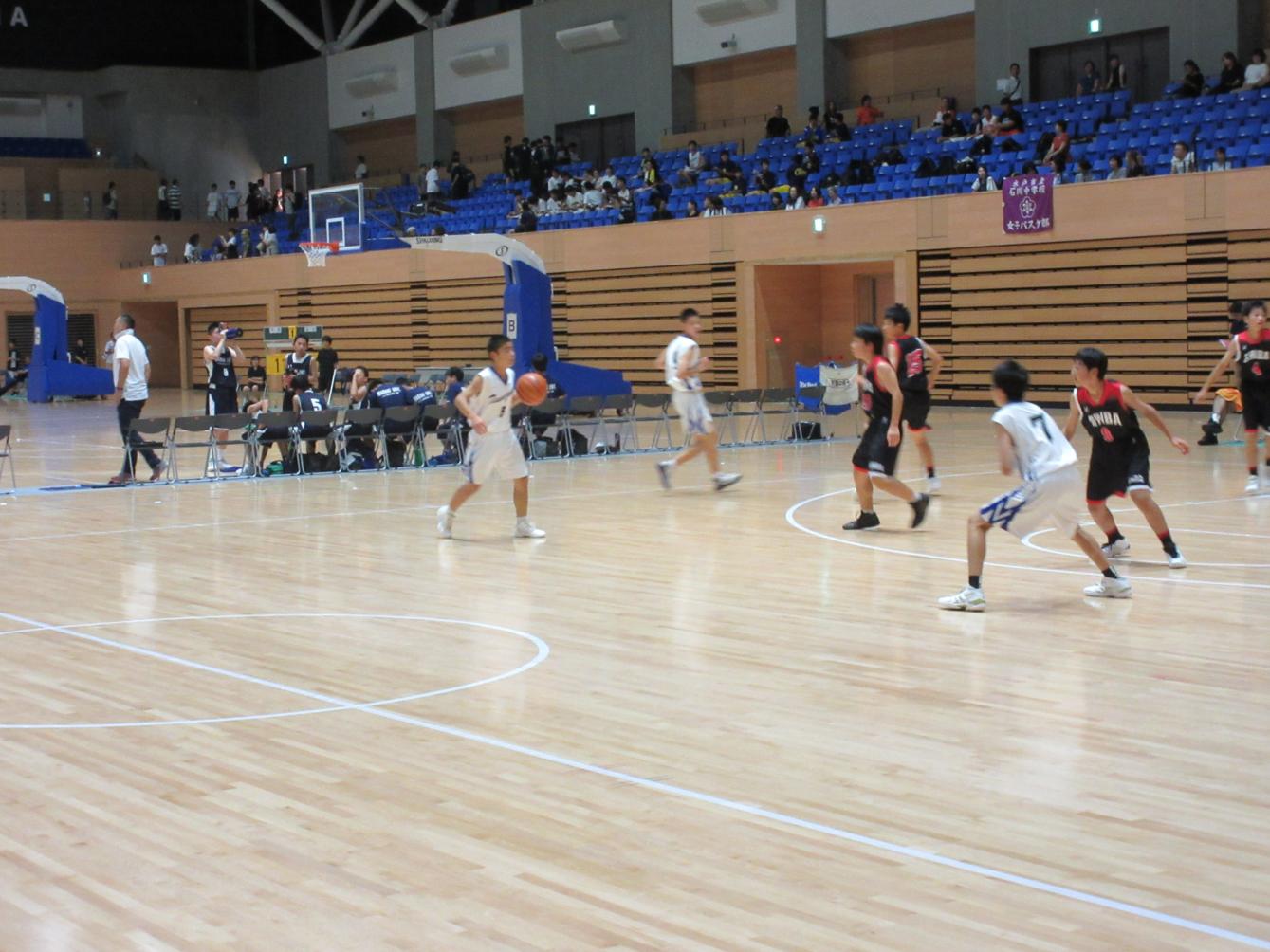 IMG_8356 IMG_8356