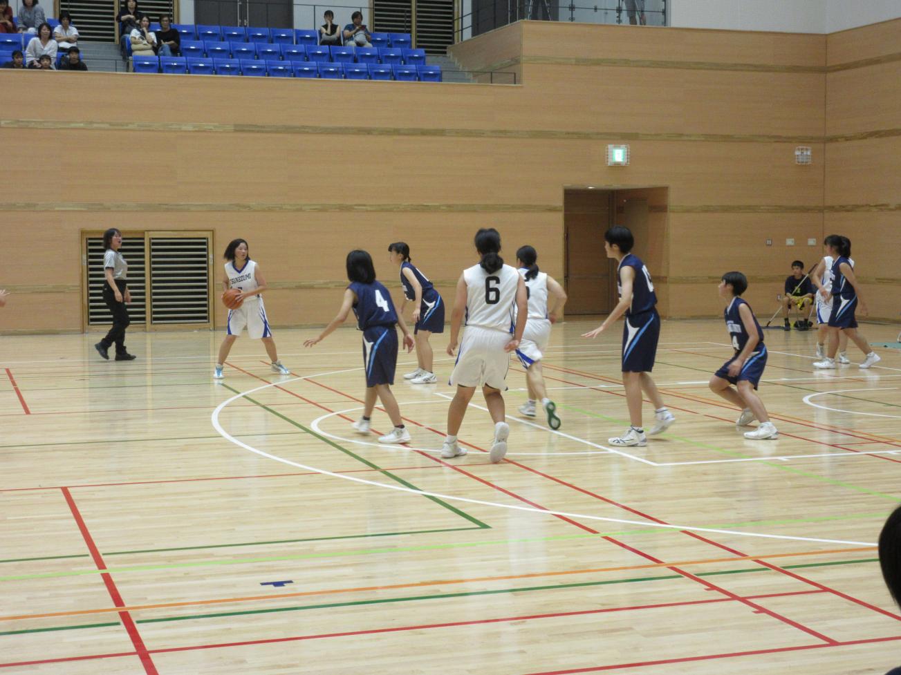 IMG_8345 IMG_8345