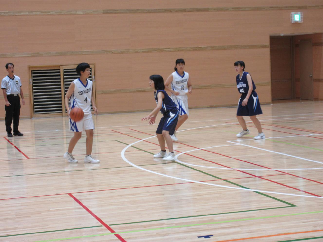 IMG_8341 IMG_8341