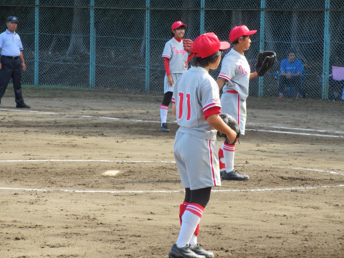 IMG_8370 IMG_8370
