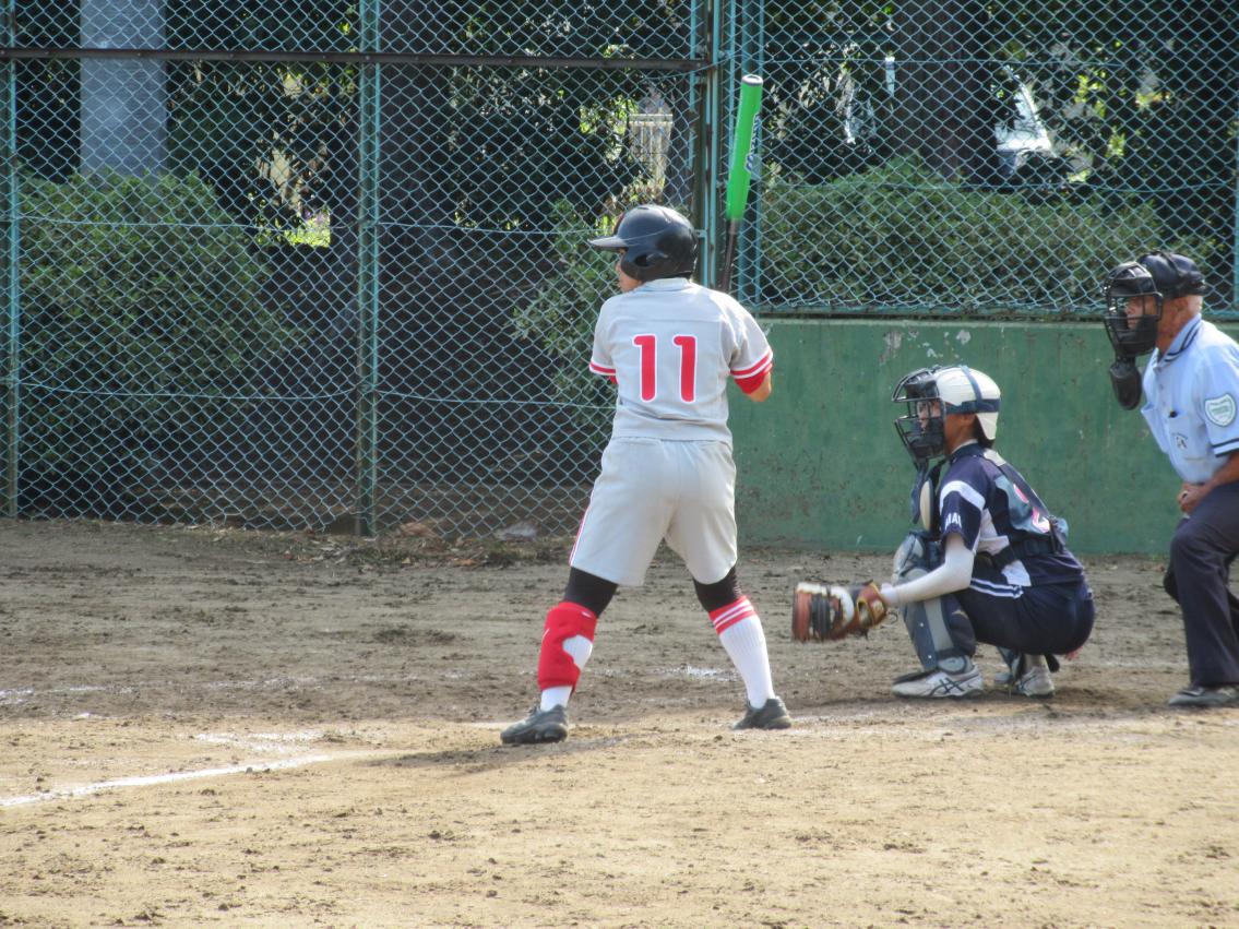 IMG_8374 IMG_8374