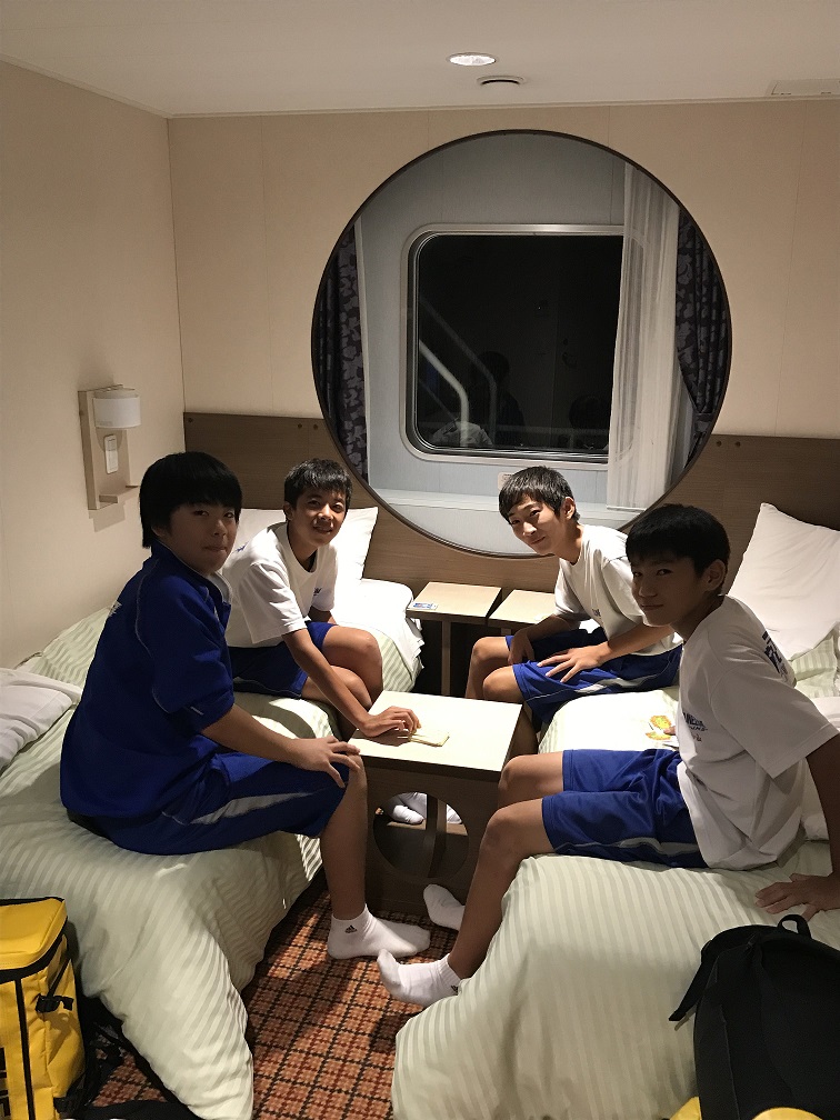 船1IMG_2849 船1IMG_2849