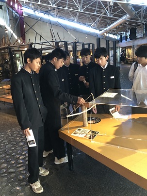 アイヌ2image0
