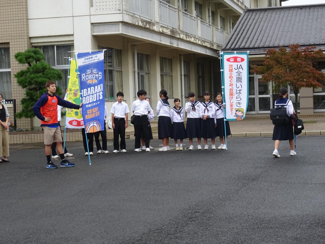 DSC07893 DSC07893