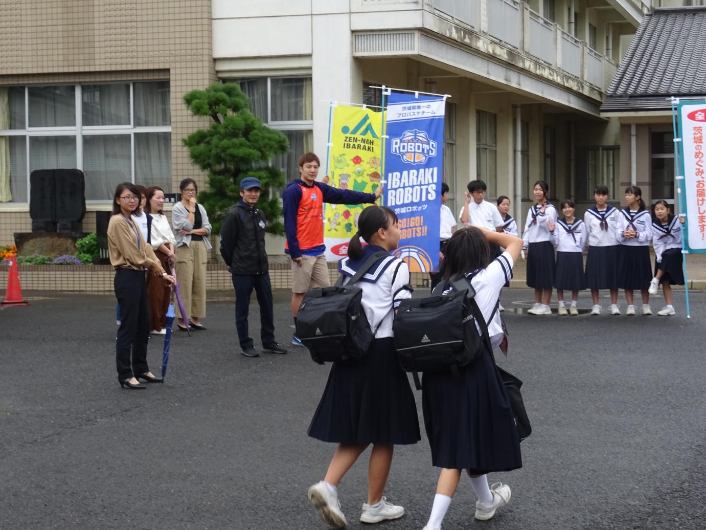 DSC07894 DSC07894