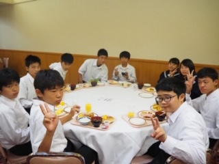 IMG_5335 IMG_5335