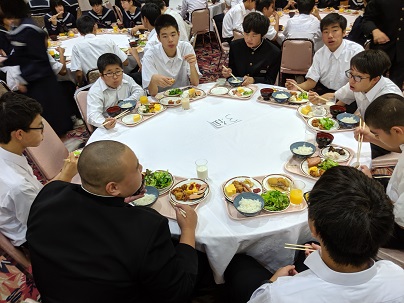 MVIMG_20191008_075921