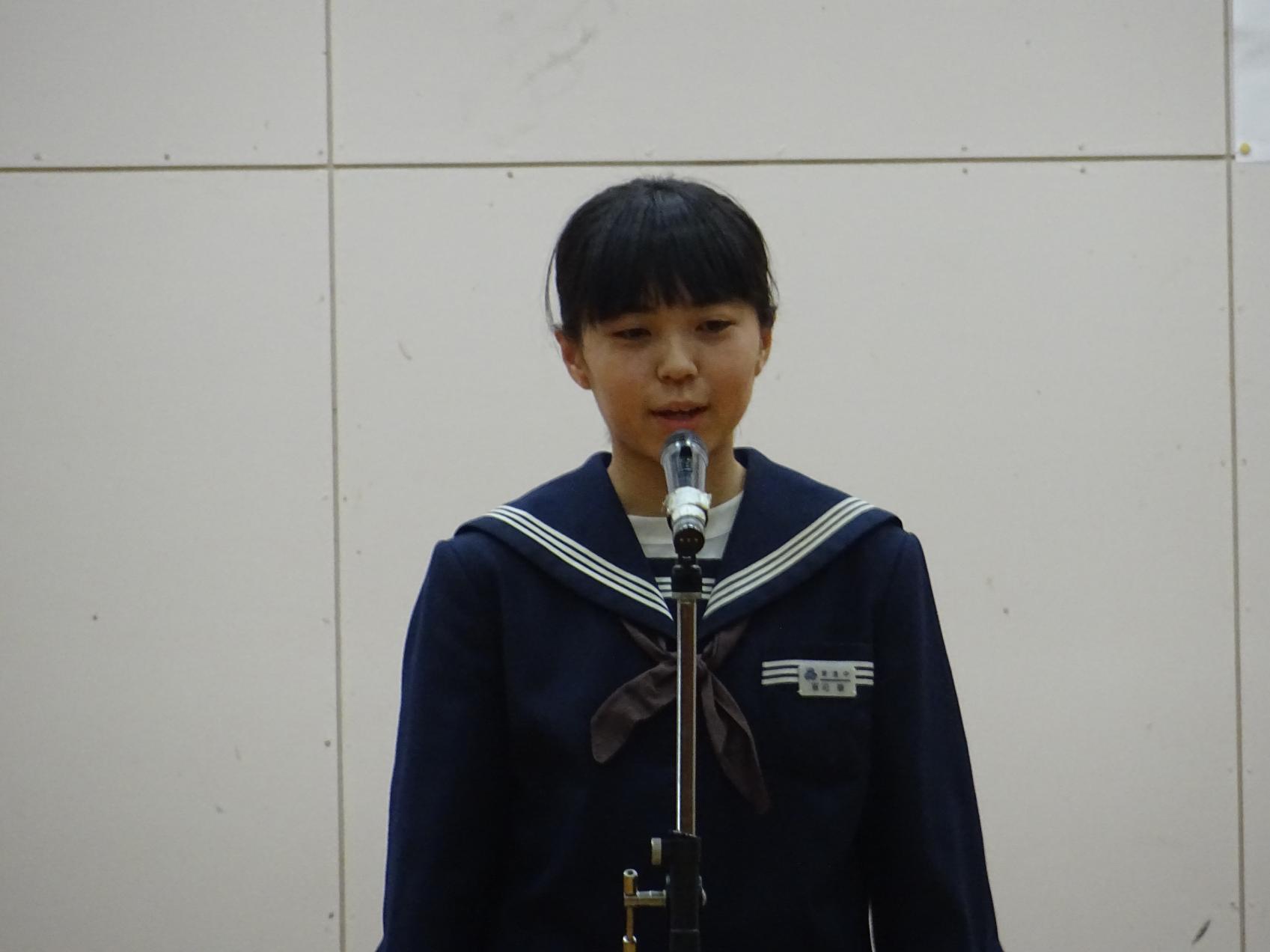 DSC07947 DSC07947