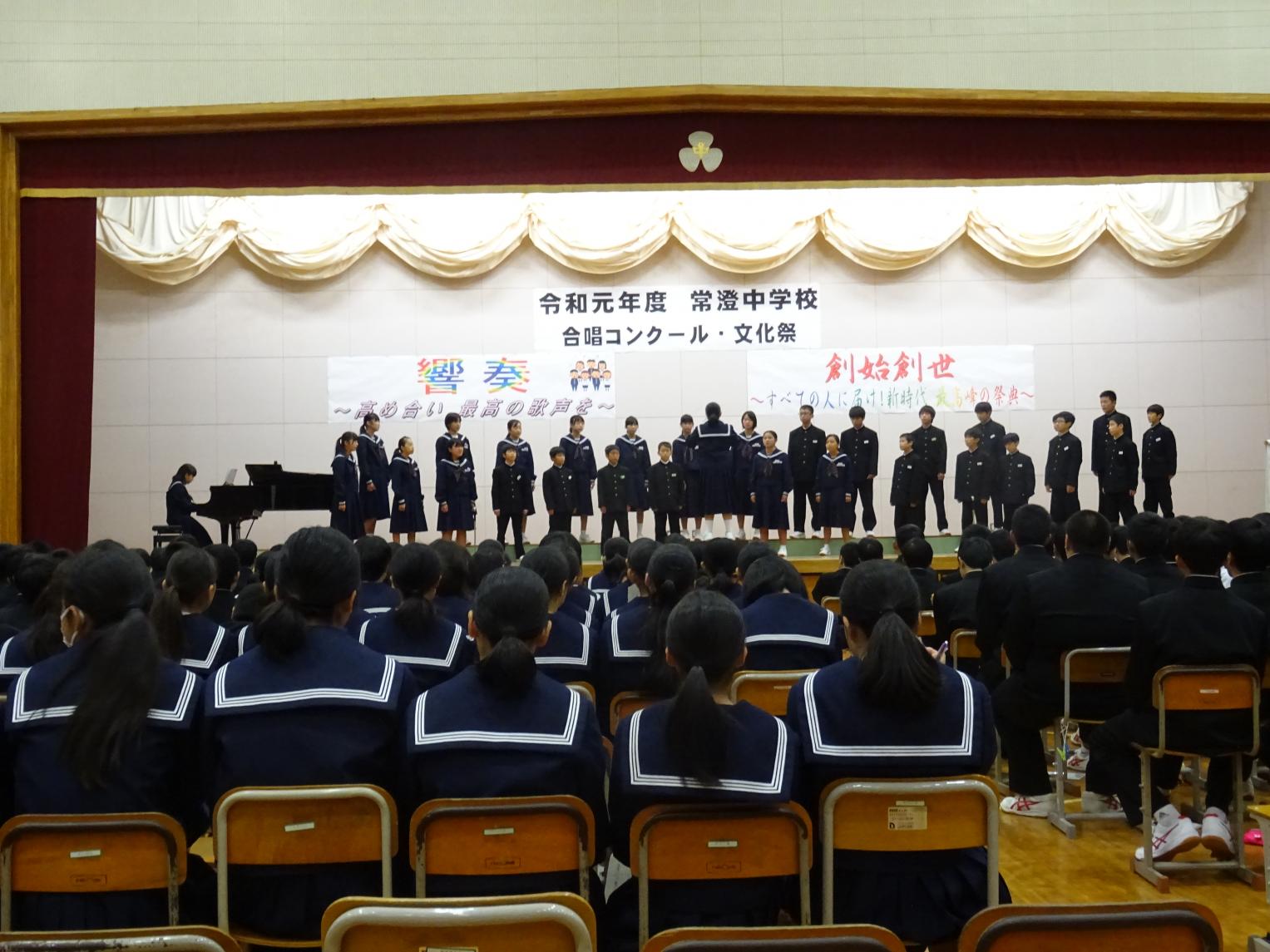 DSC07956 DSC07956