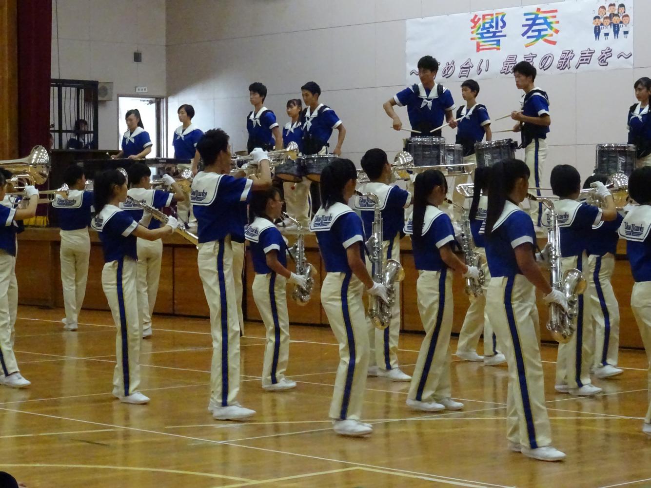 DSC08023 DSC08023