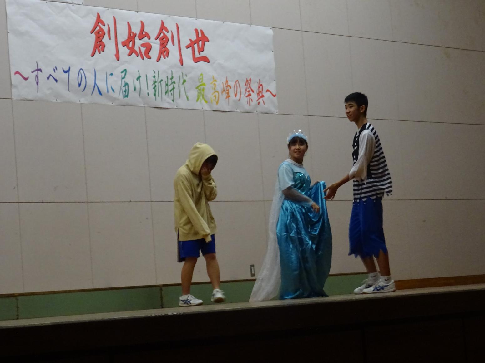 DSC08054 DSC08054