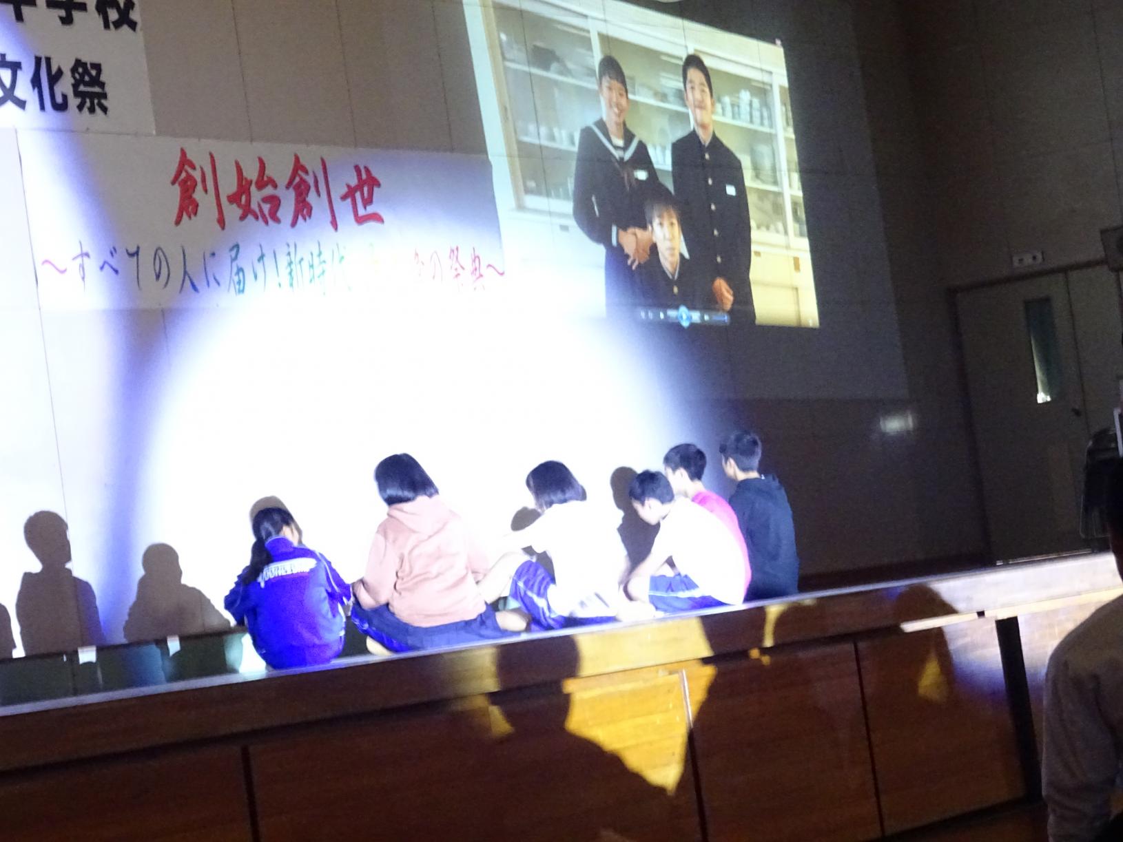 DSC08066 DSC08066
