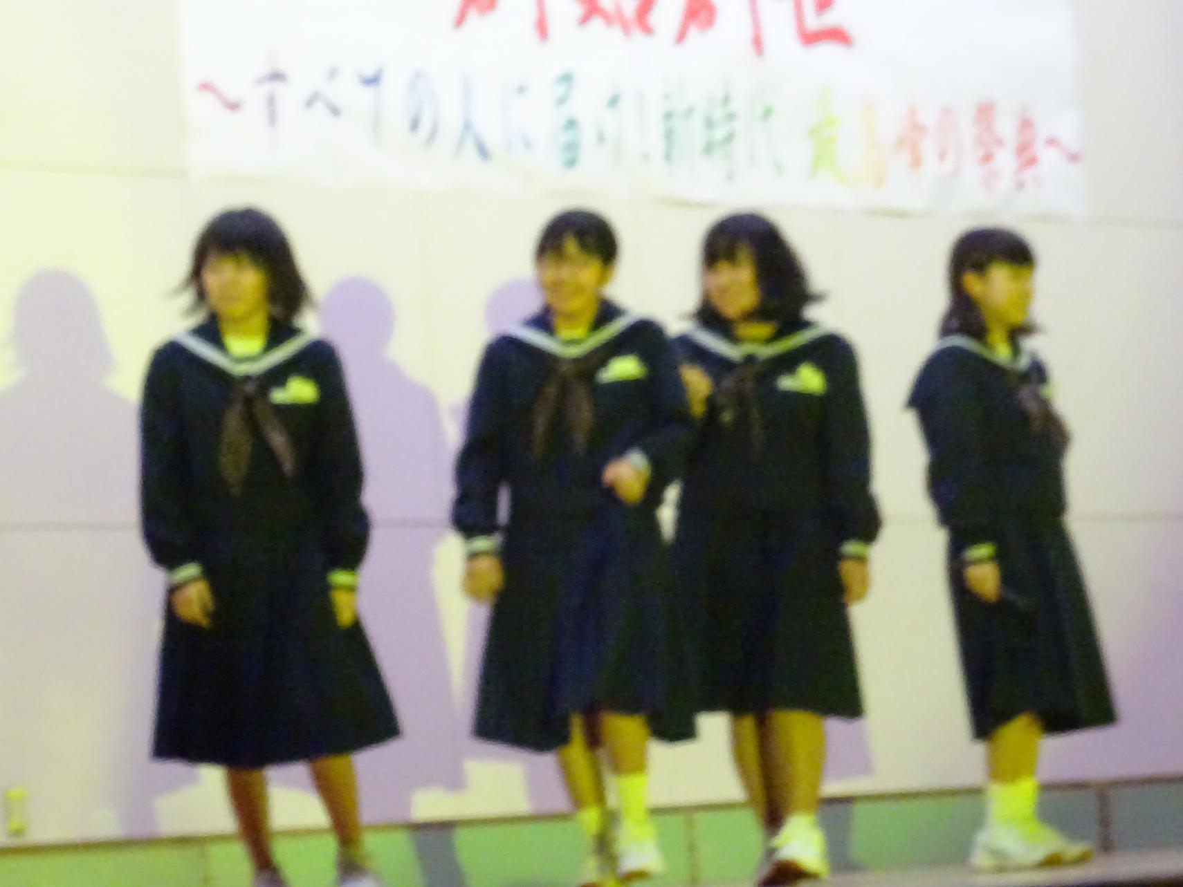 DSC08078 DSC08078