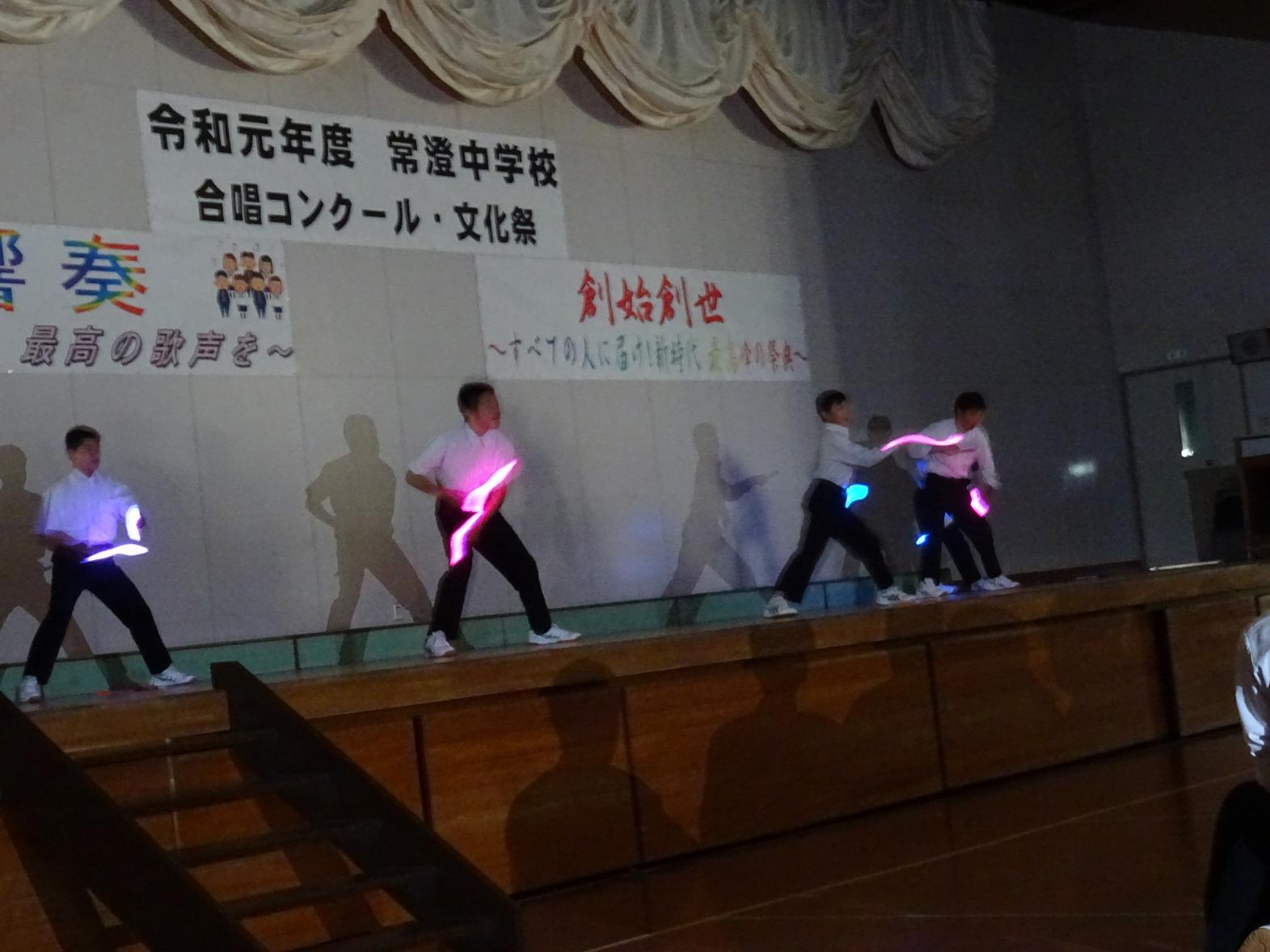DSC08082 DSC08082