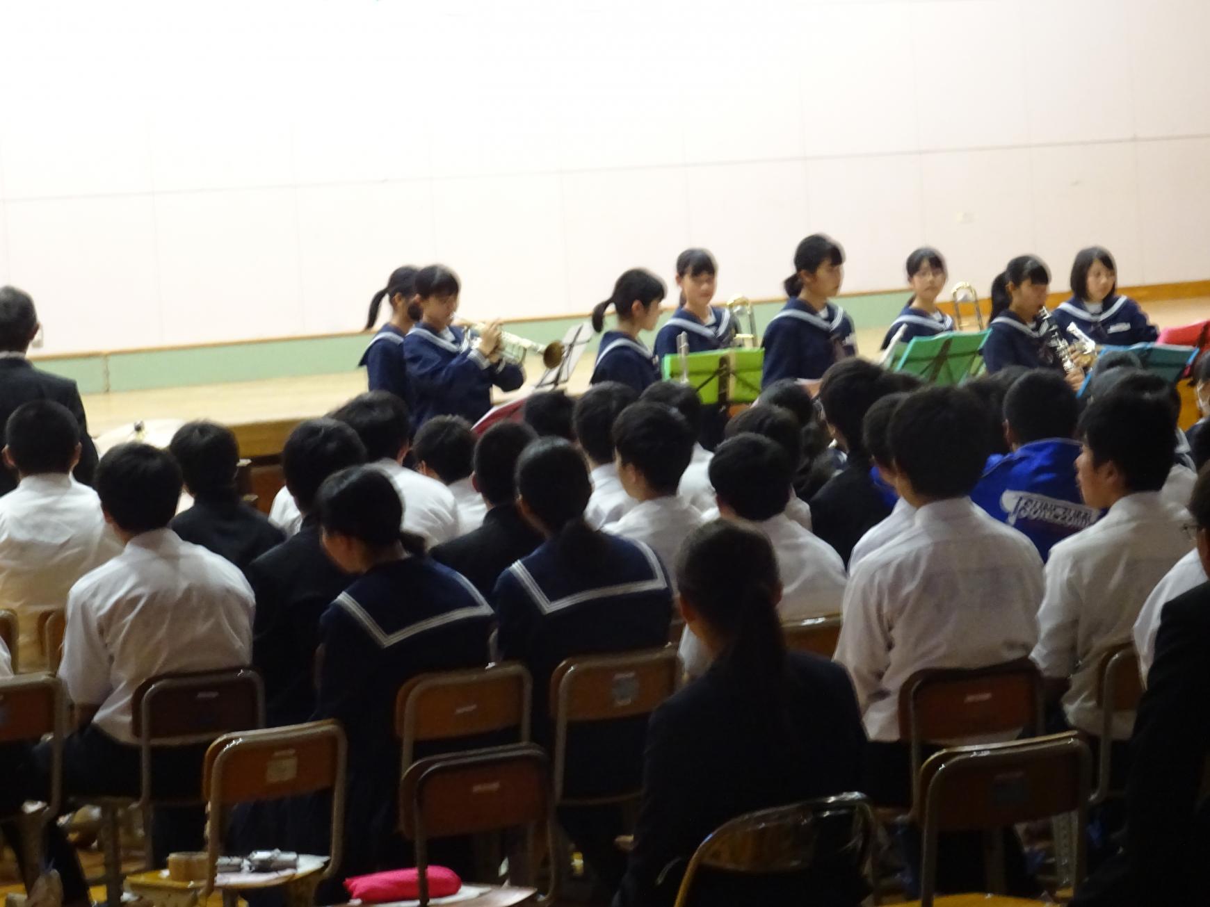 DSC08101 DSC08101