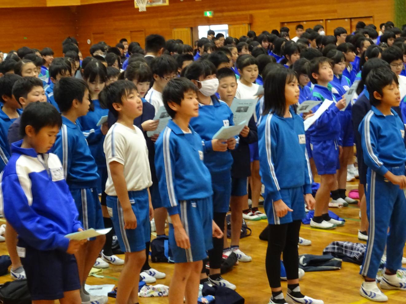 DSC08190 DSC08190