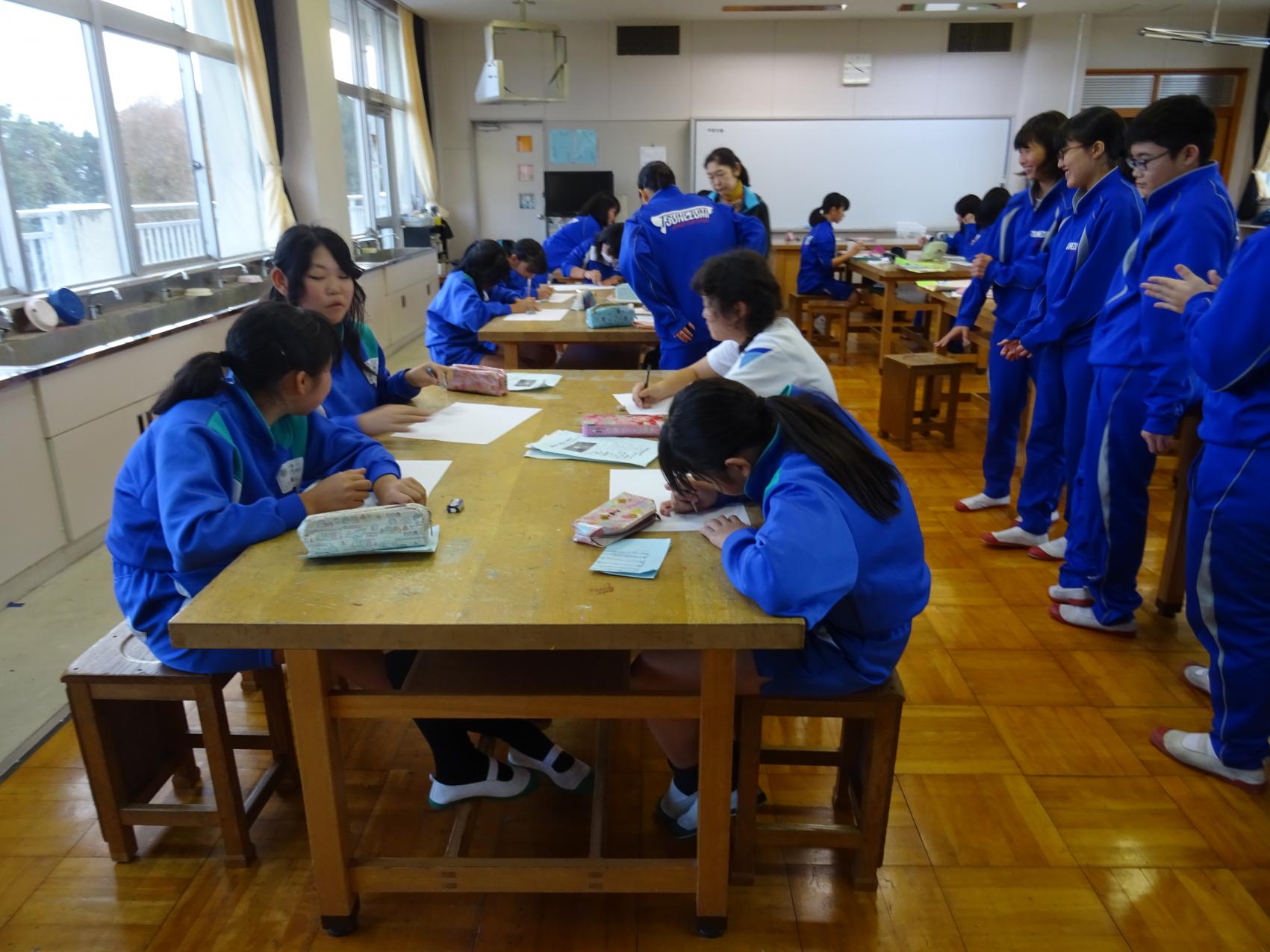 DSC08204 DSC08204
