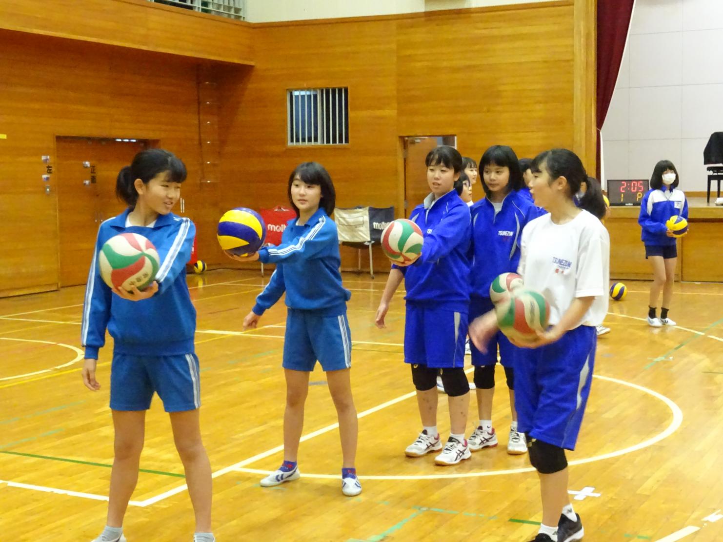 DSC08263 DSC08263