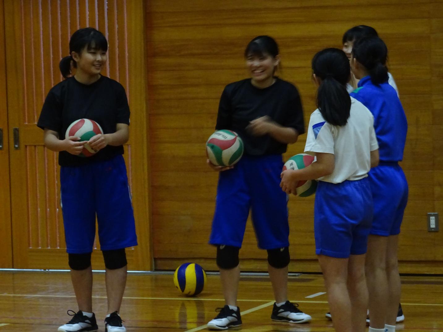 DSC08248 DSC08248