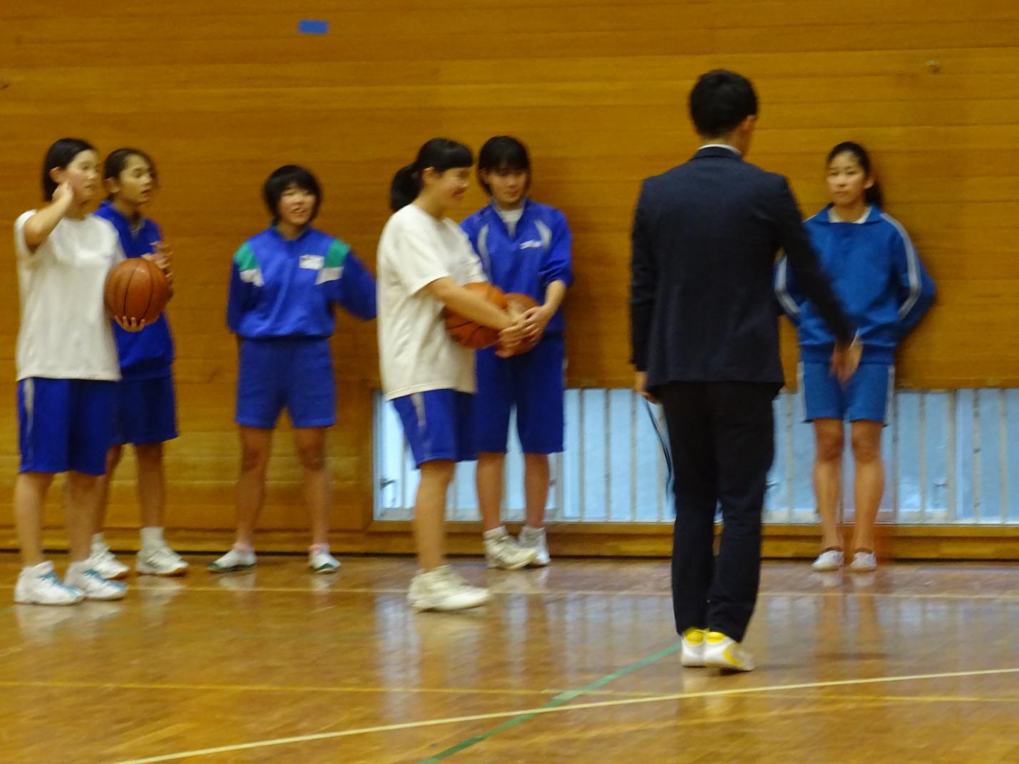 DSC08244 DSC08244