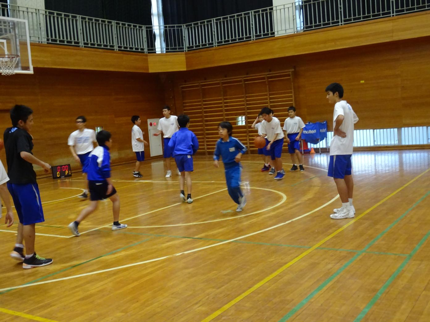 DSC08235 DSC08235
