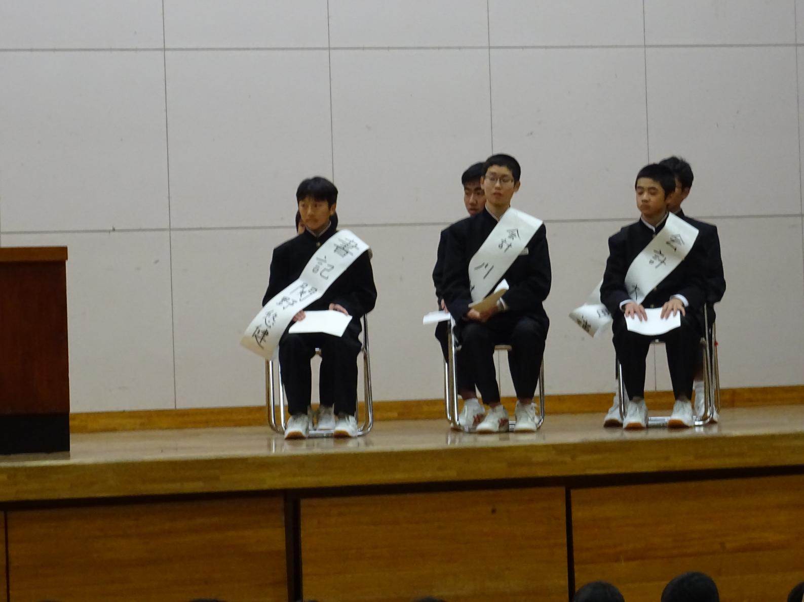DSC08328 DSC08328