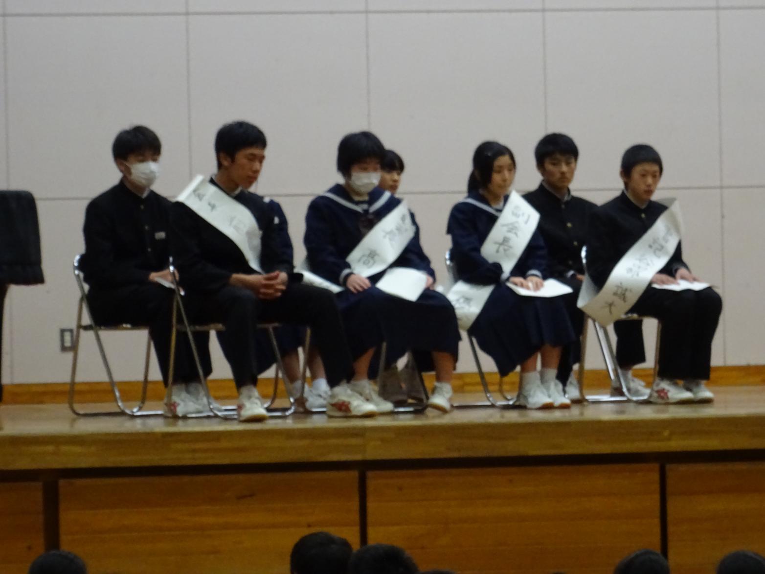 DSC08329 DSC08329