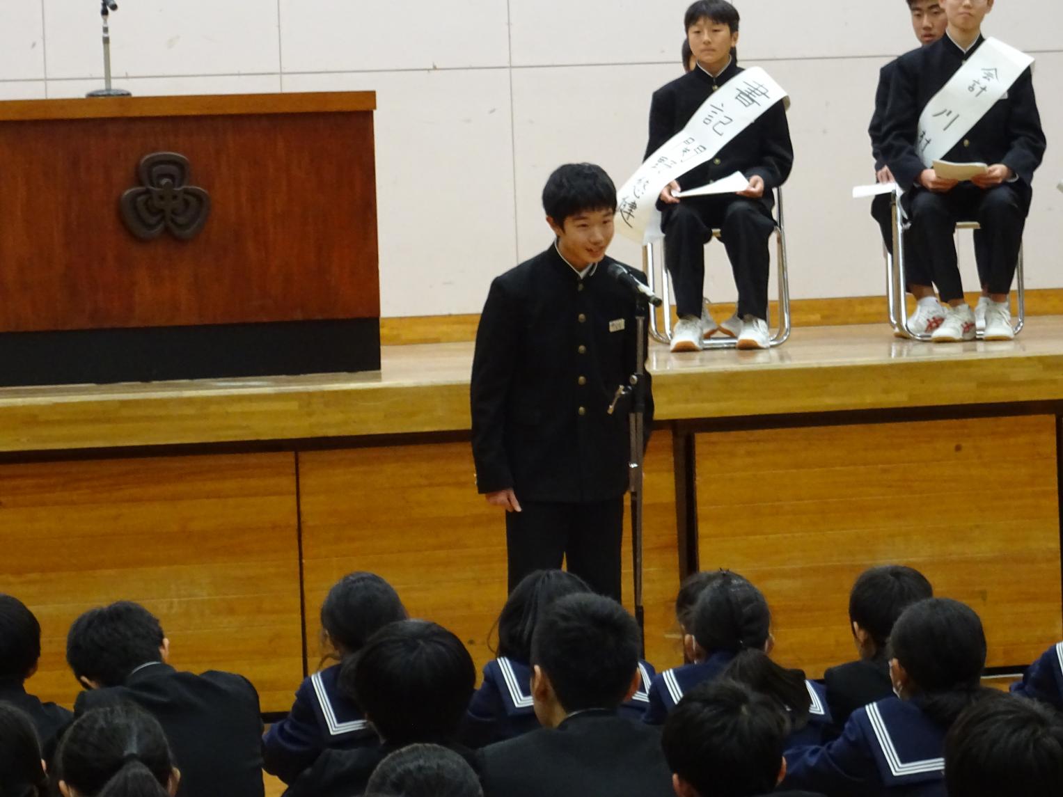 DSC08330 DSC08330