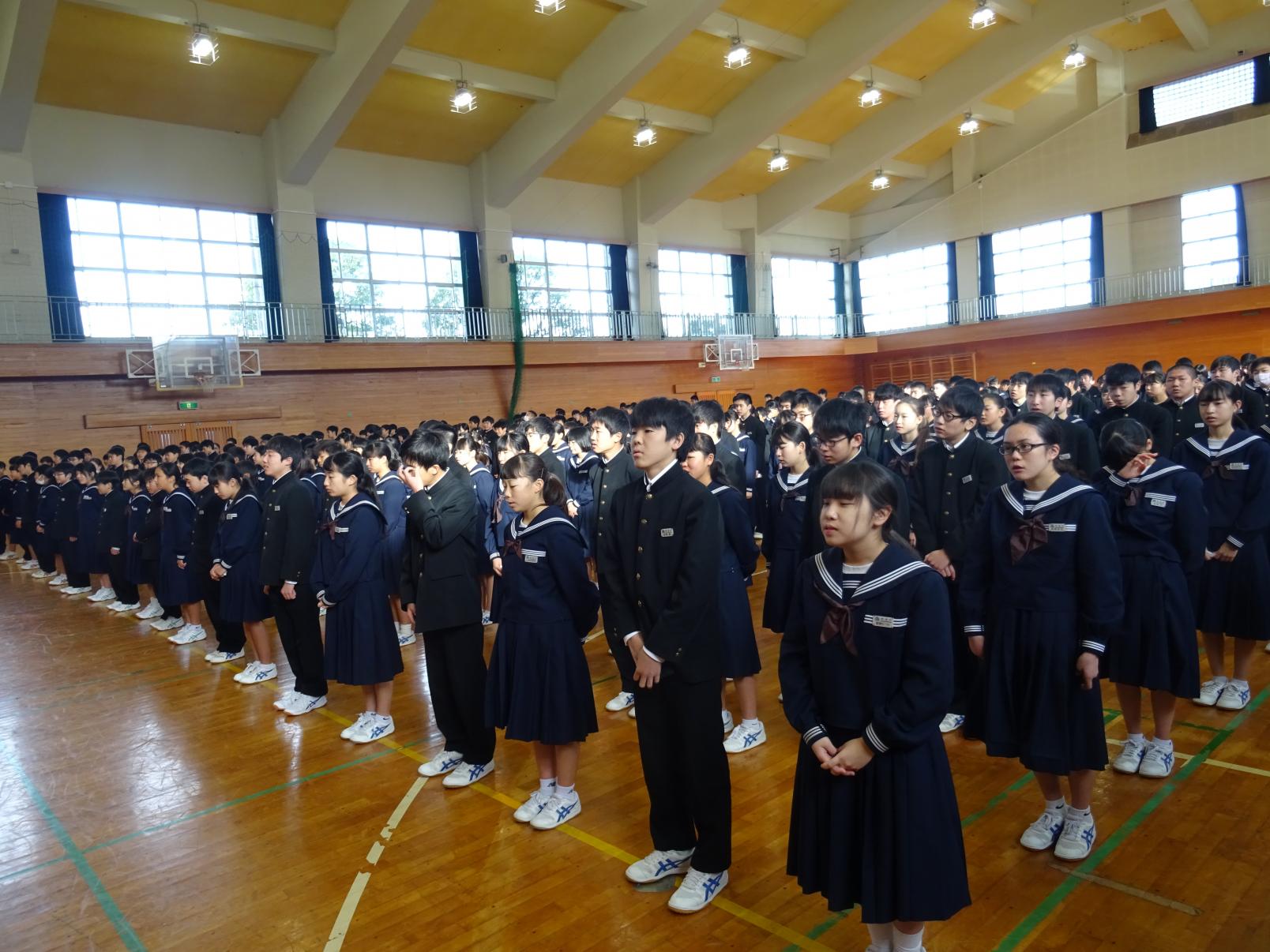 DSC08351 DSC08351