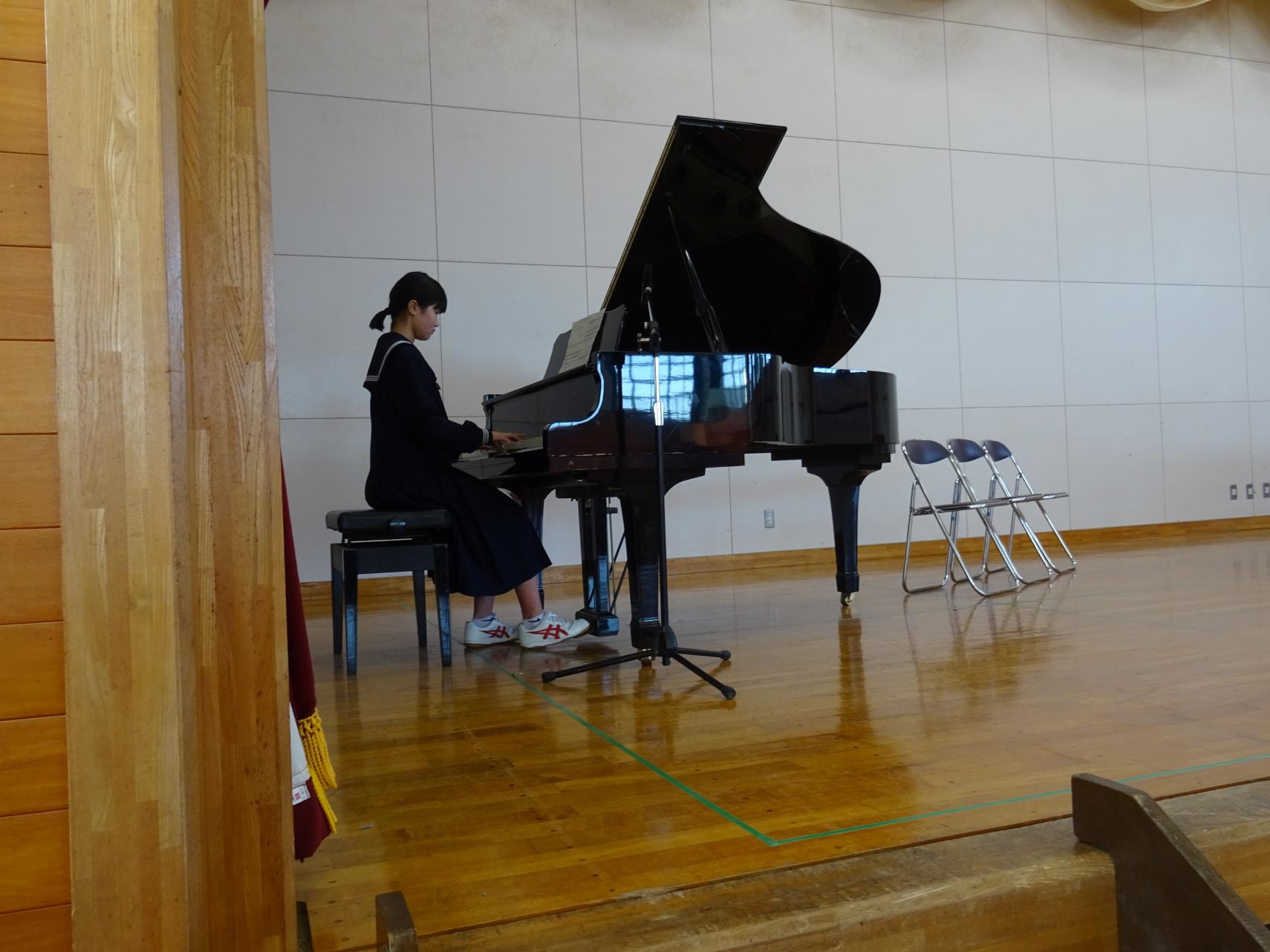 DSC08352 DSC08352