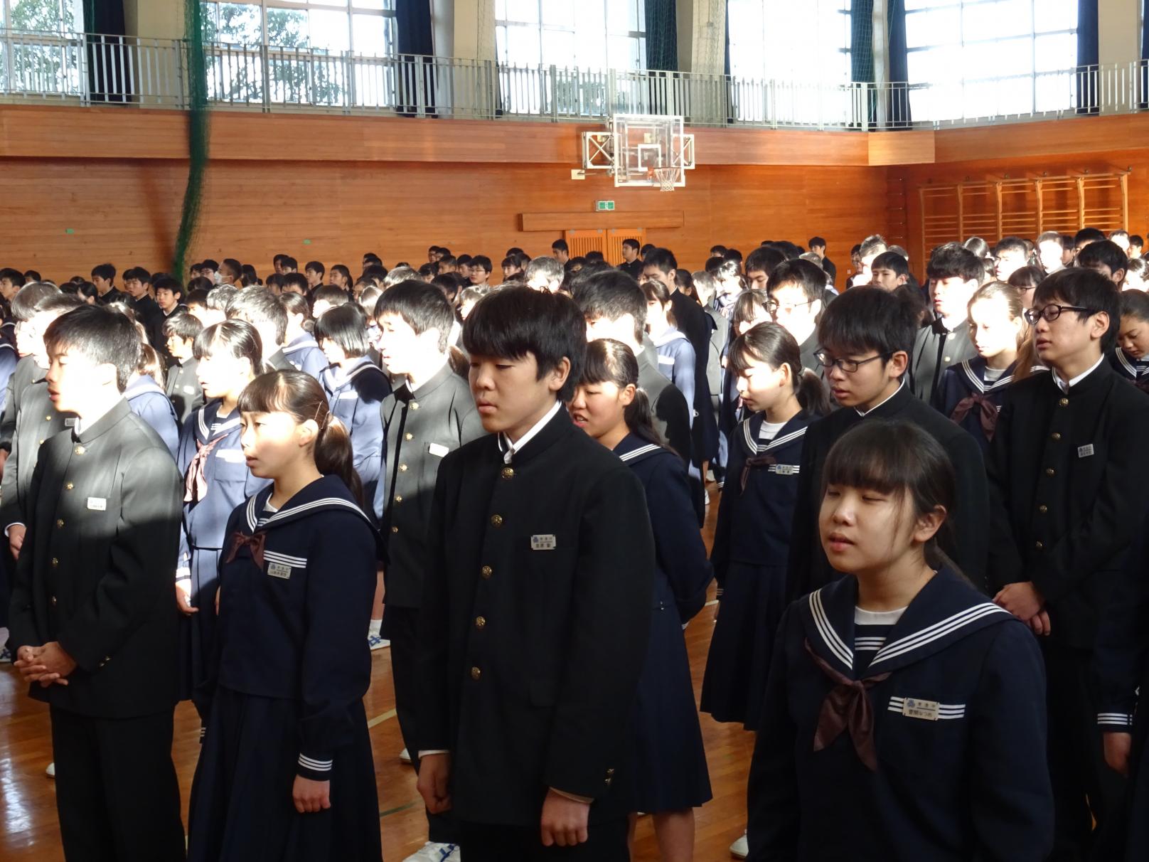 DSC08353 DSC08353
