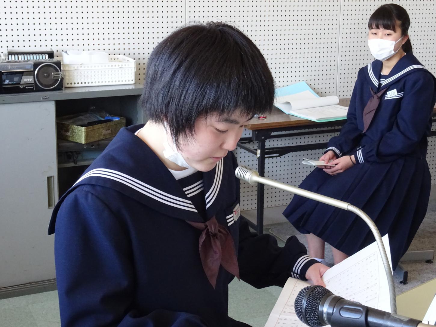 DSC08529 DSC08529