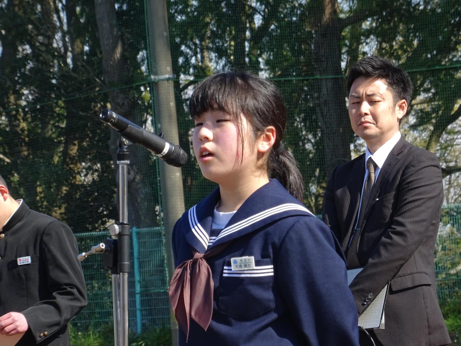 DSC08556 DSC08556