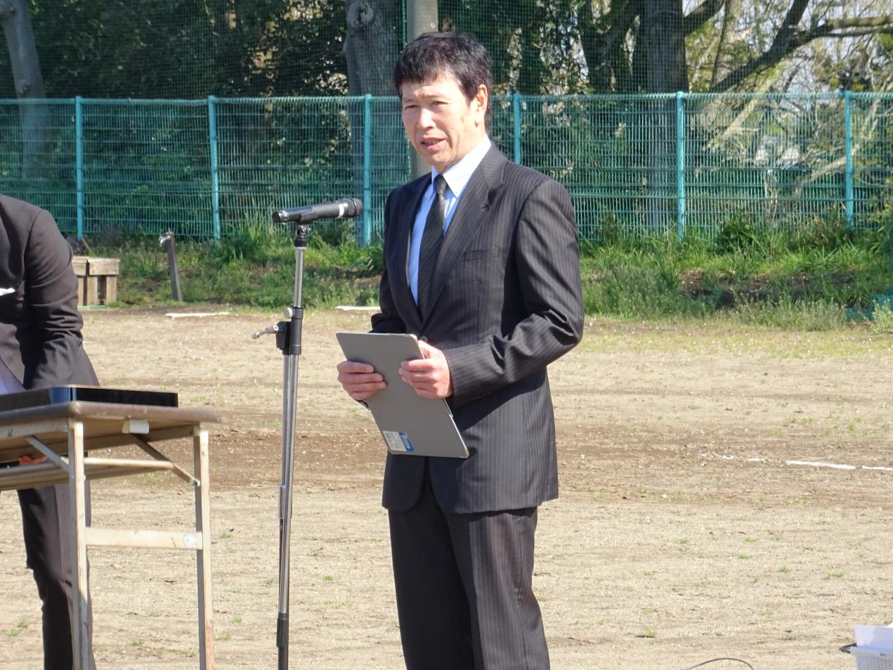 DSC08570 DSC08570