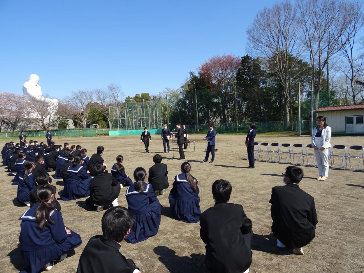 DSC08574 DSC08574