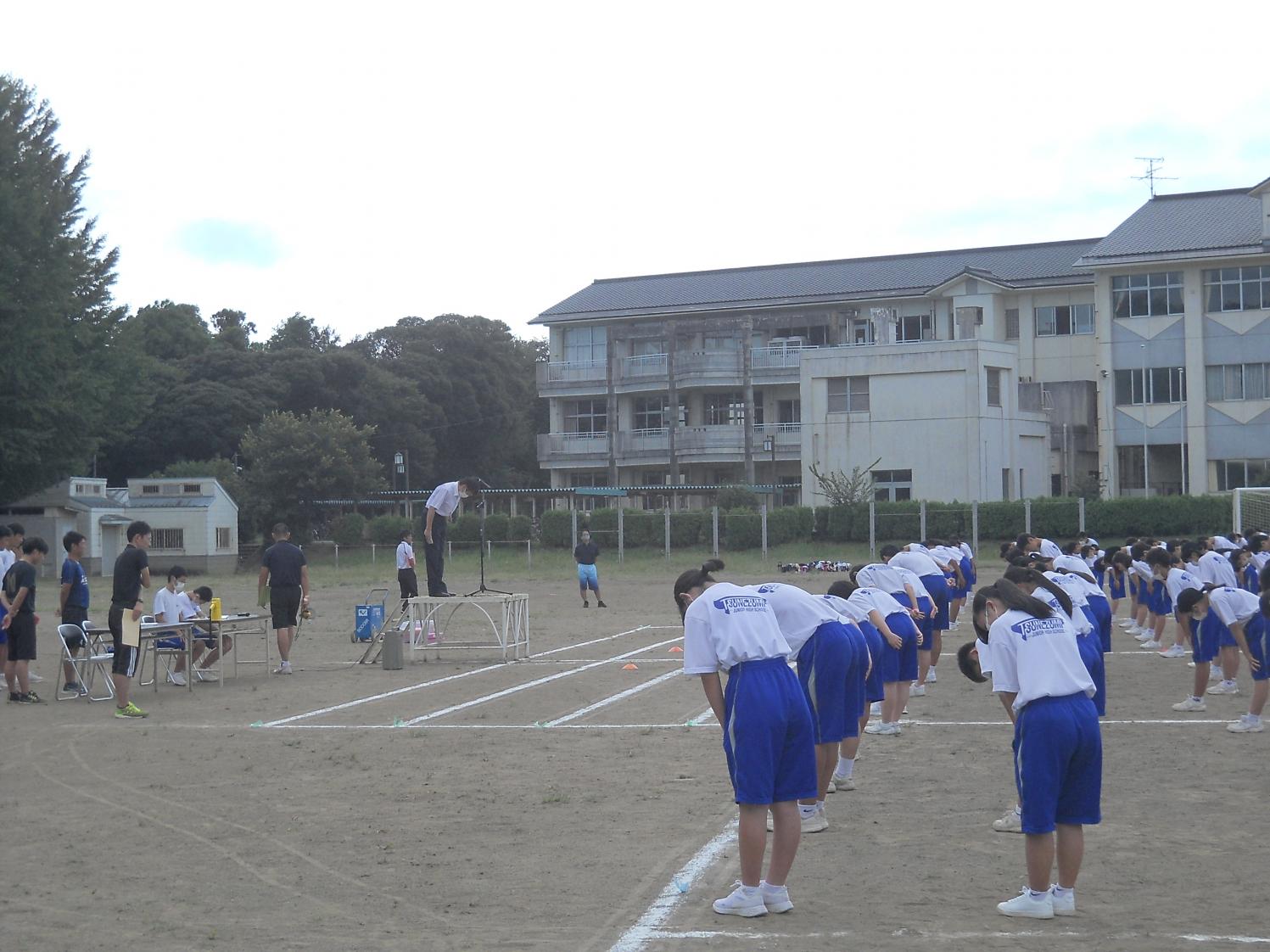 DSCN8140