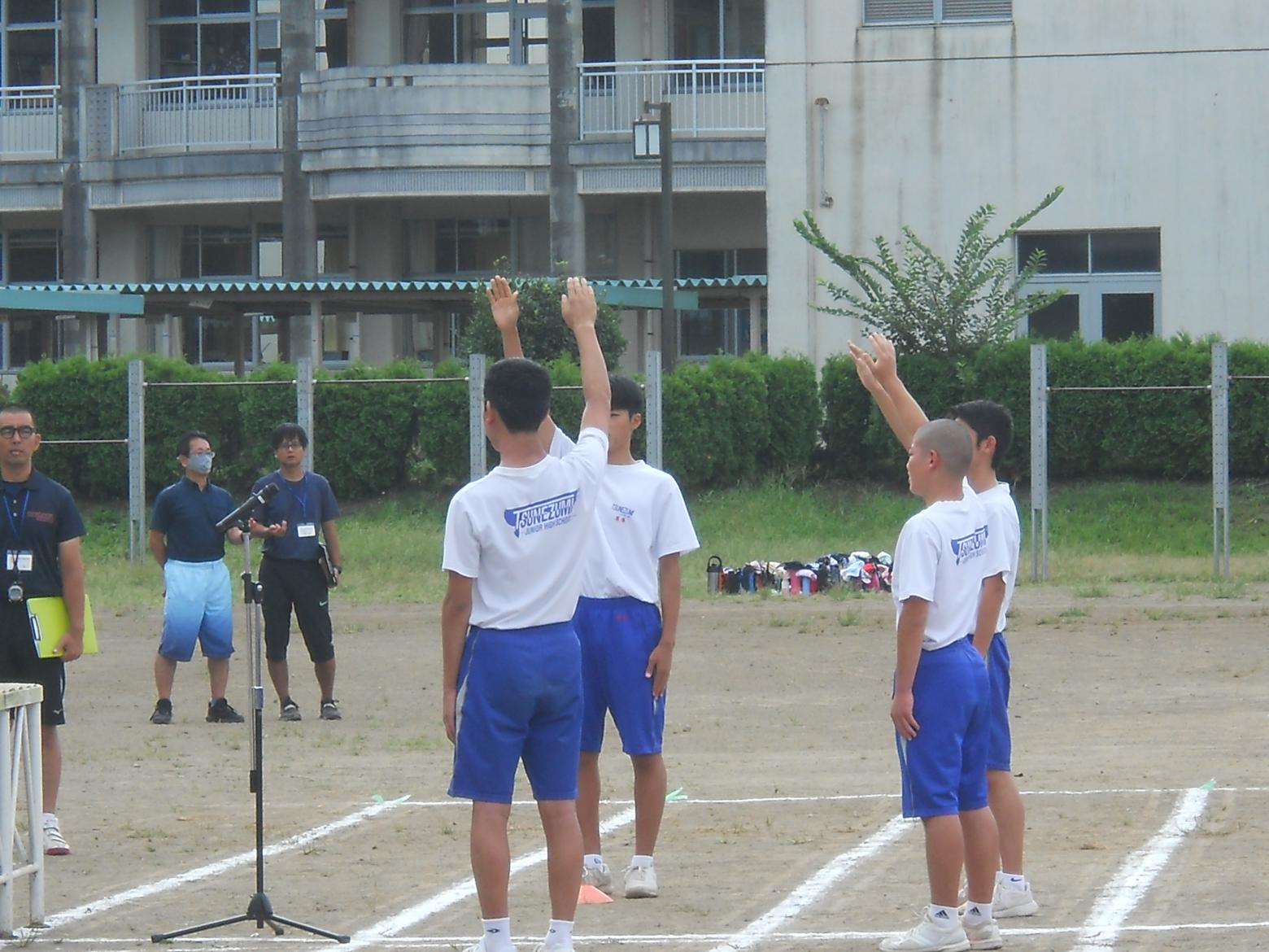 DSCN8141