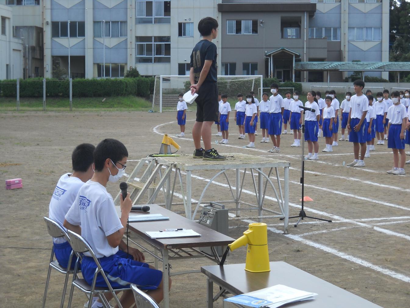 DSCN8144 DSCN8144