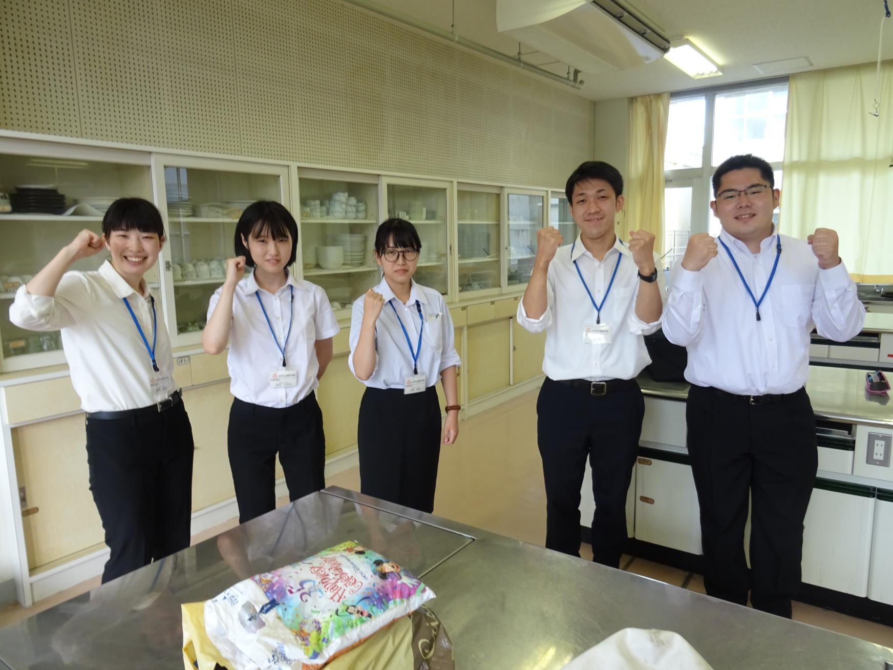 DSC08595 DSC08595