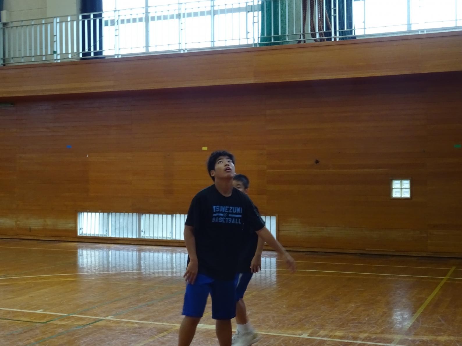 DSC08600 DSC08600