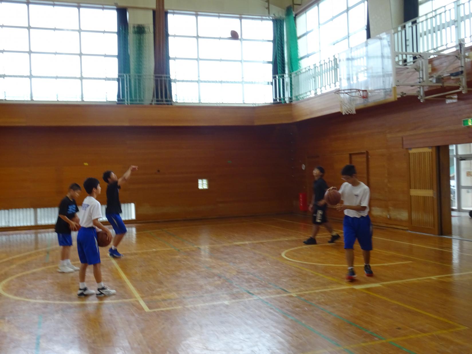 DSC08601 DSC08601