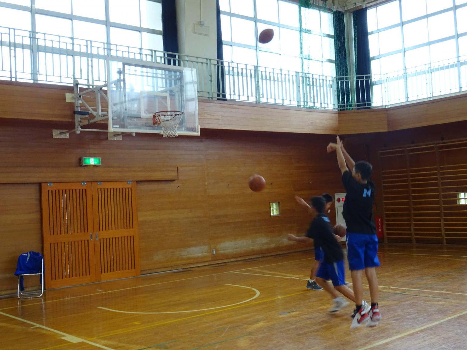 DSC08602 DSC08602