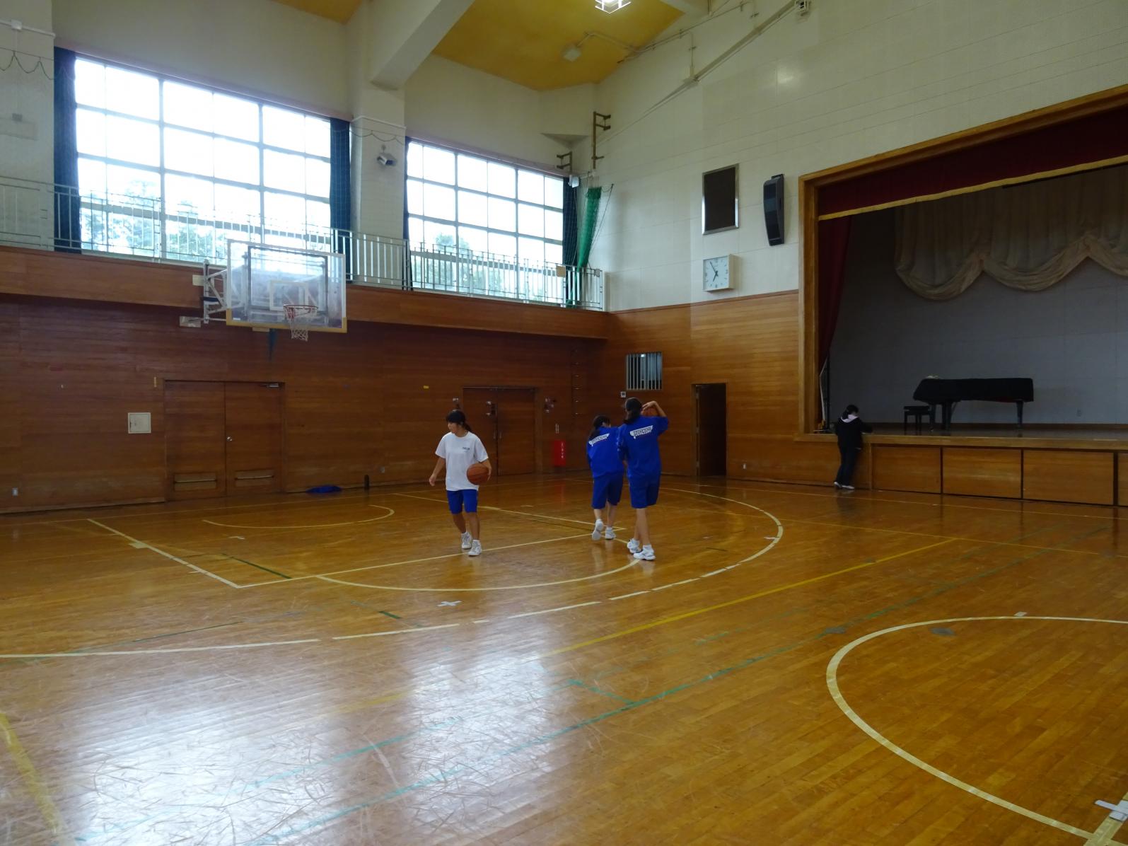 DSC08606 DSC08606