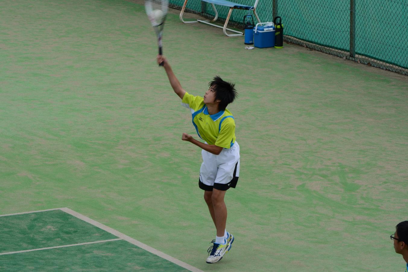 DSC_0272 DSC_0272
