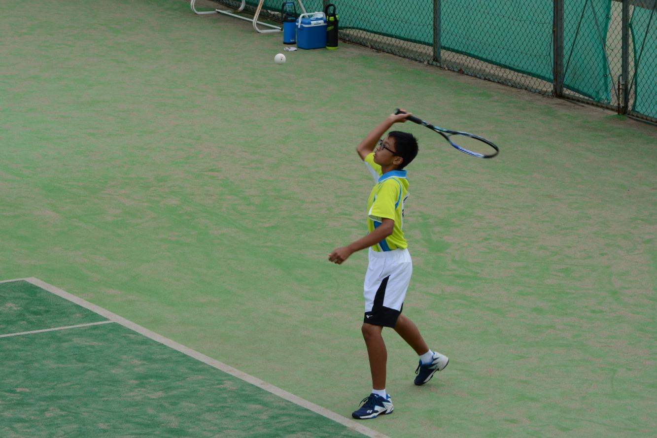 DSC_0274 DSC_0274
